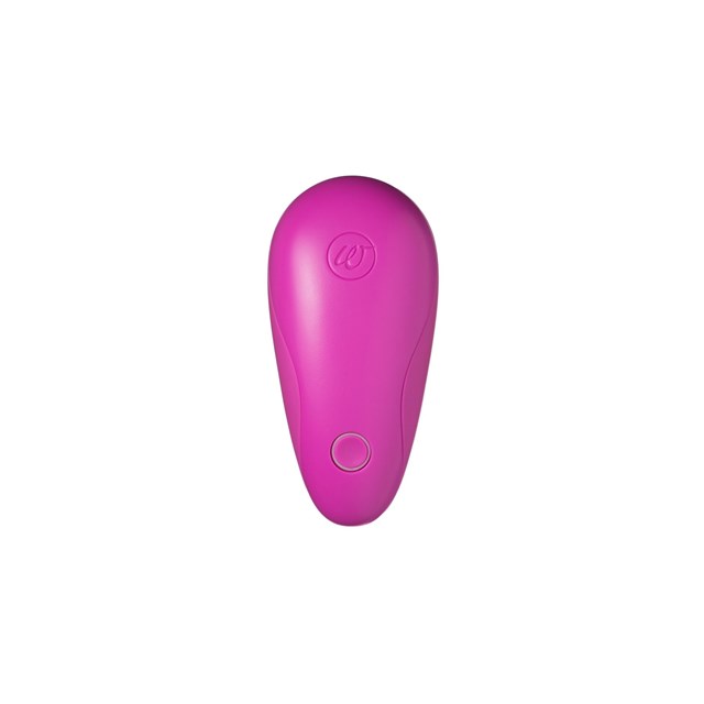 Womanizer Starlet - Fushia