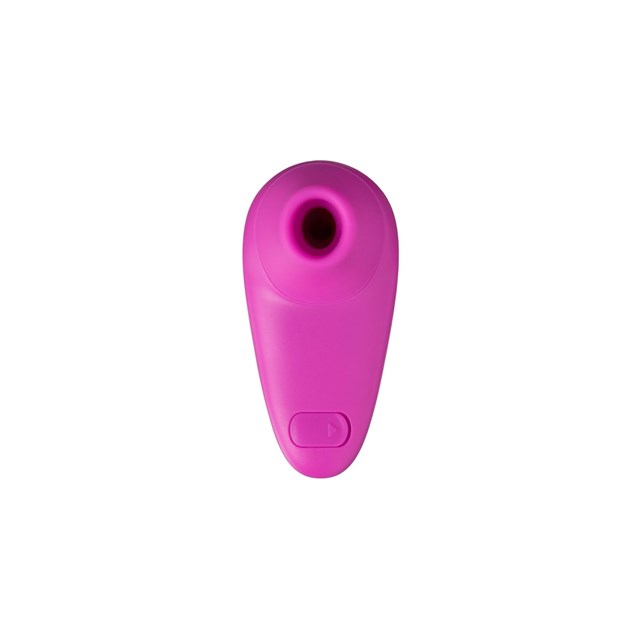 Womanizer Starlet - Fushia