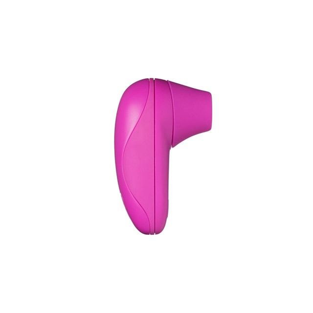 Womanizer Starlet - Fushia