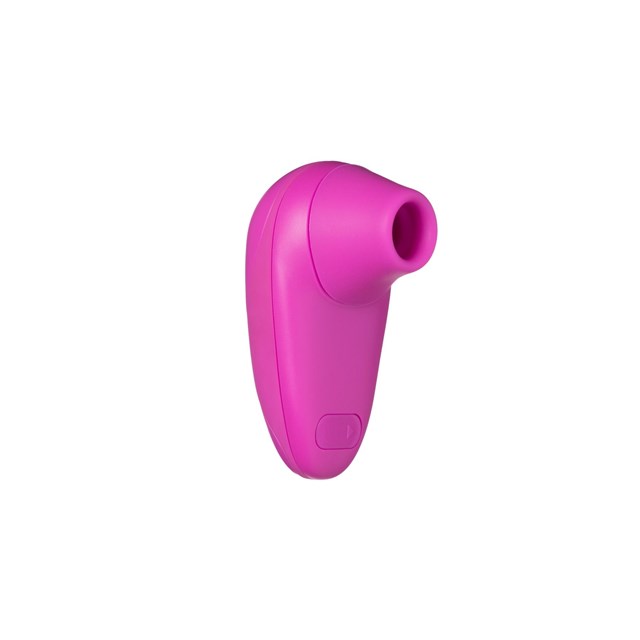 Womanizer Starlet - Fushia