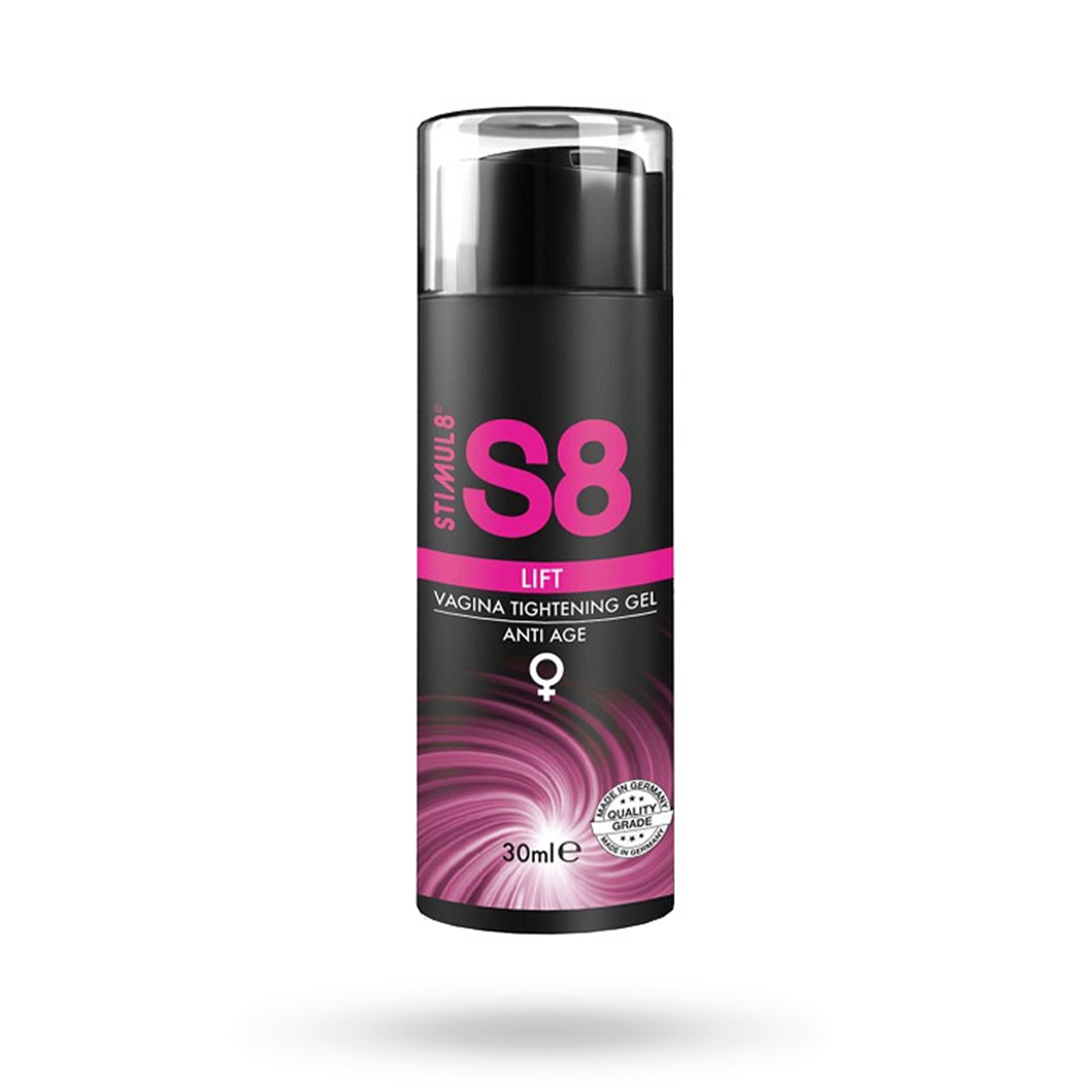 Stimul8 Vaginal Tightening Gel 30 ml