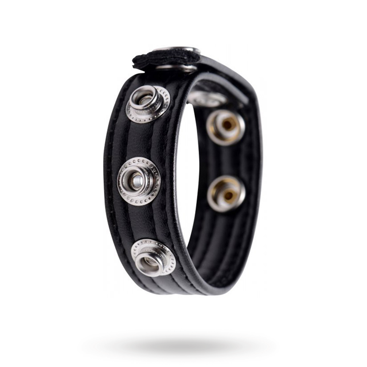 Speed Snap Cock Ring | SEXLEKSAKER - MEST FÖR HONOM - Penisringar | Intimast