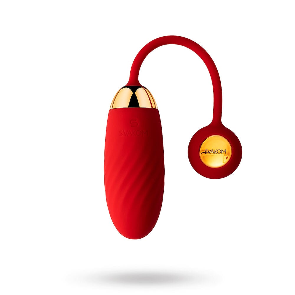 Picture of the product