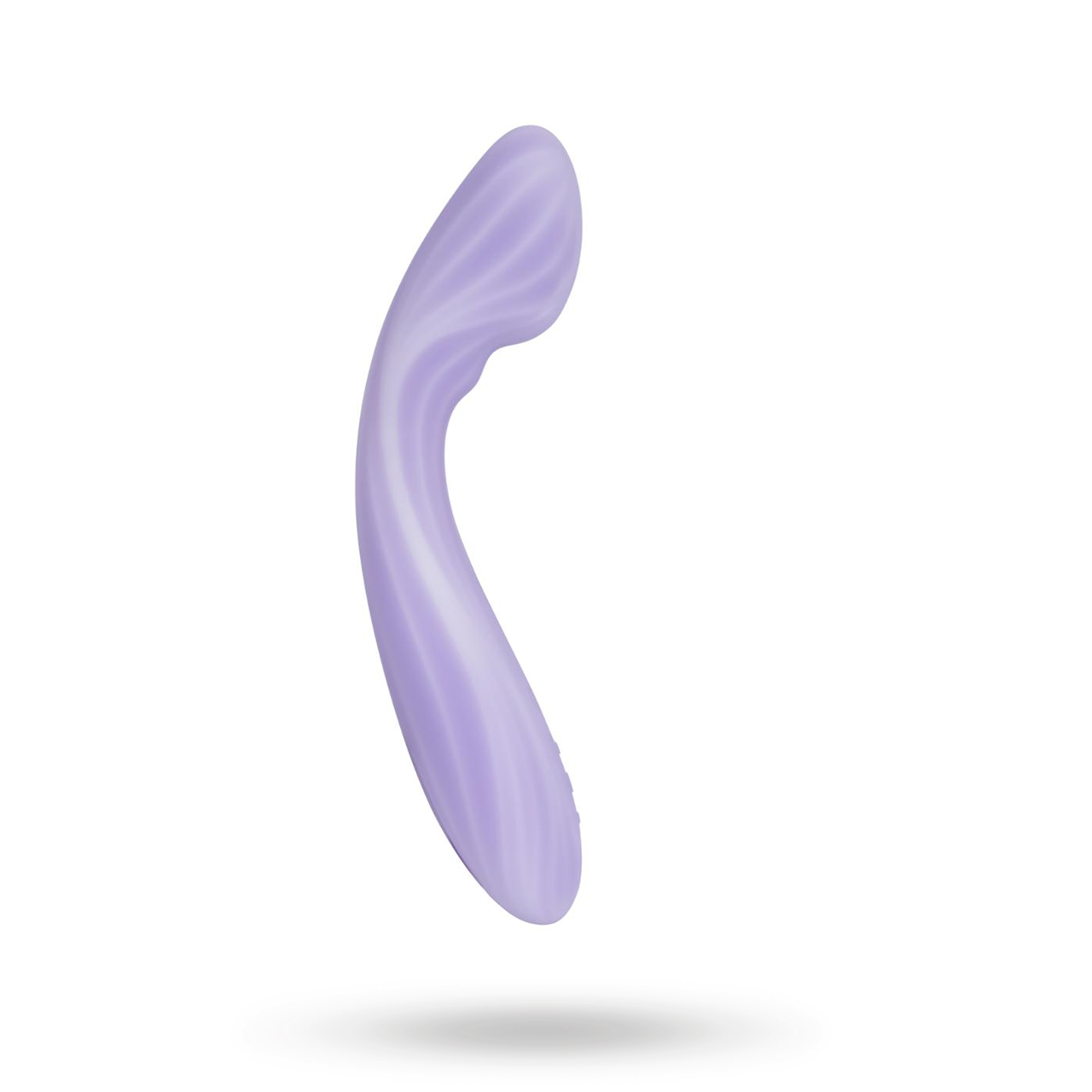 Svakom Margot App Dual Motor G-Spot Vibrator | SEXLEKSAKER - MEST FÖR PARLEKAR - Appstyrda vuxenleksaker | Intimast