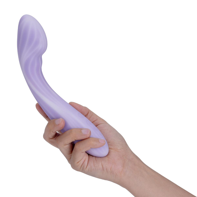 Svakom Margot App Dual Motor G-Spot Vibrator