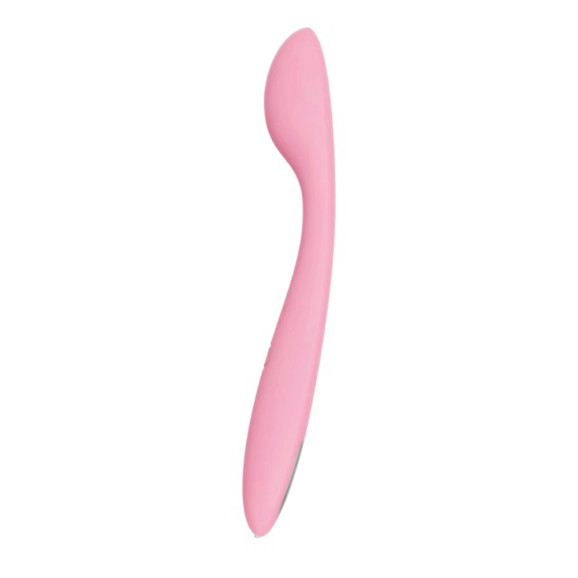 Svakom Keri Vibrator - Pink