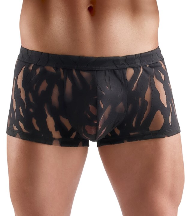 Svenjoyment Emphasising Pants