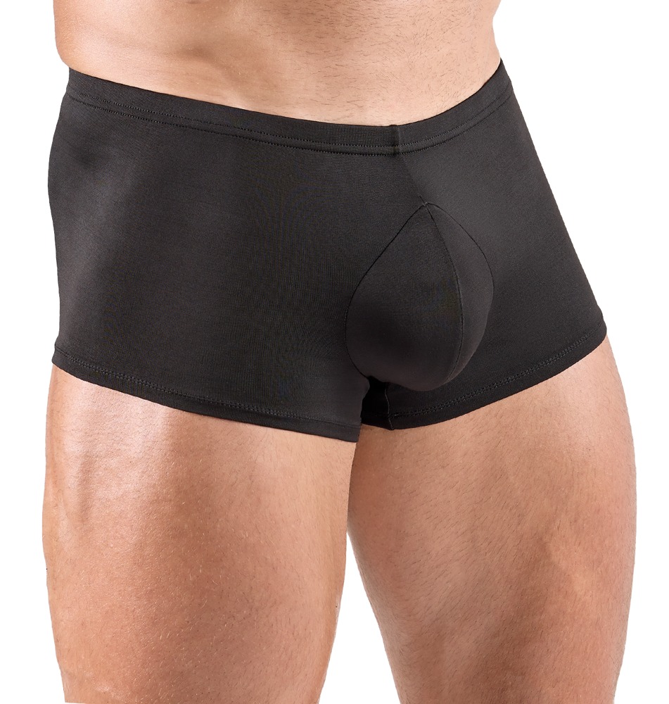 Pants Black