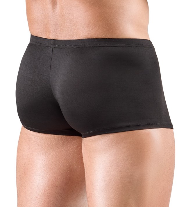 Pants Black