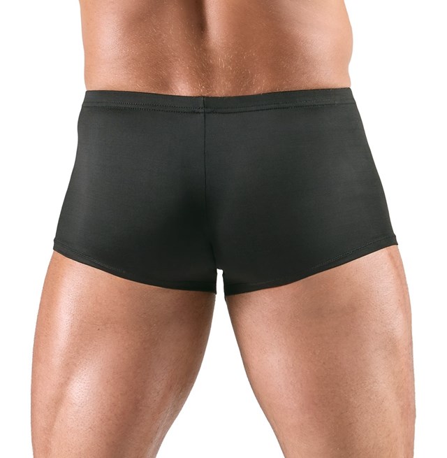 Pants Black