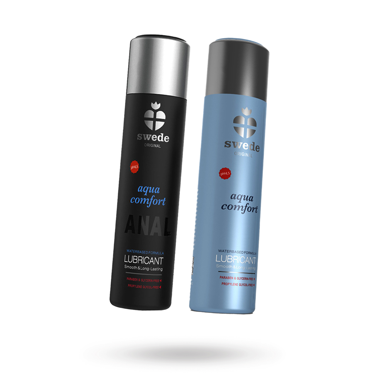 Picture of the product