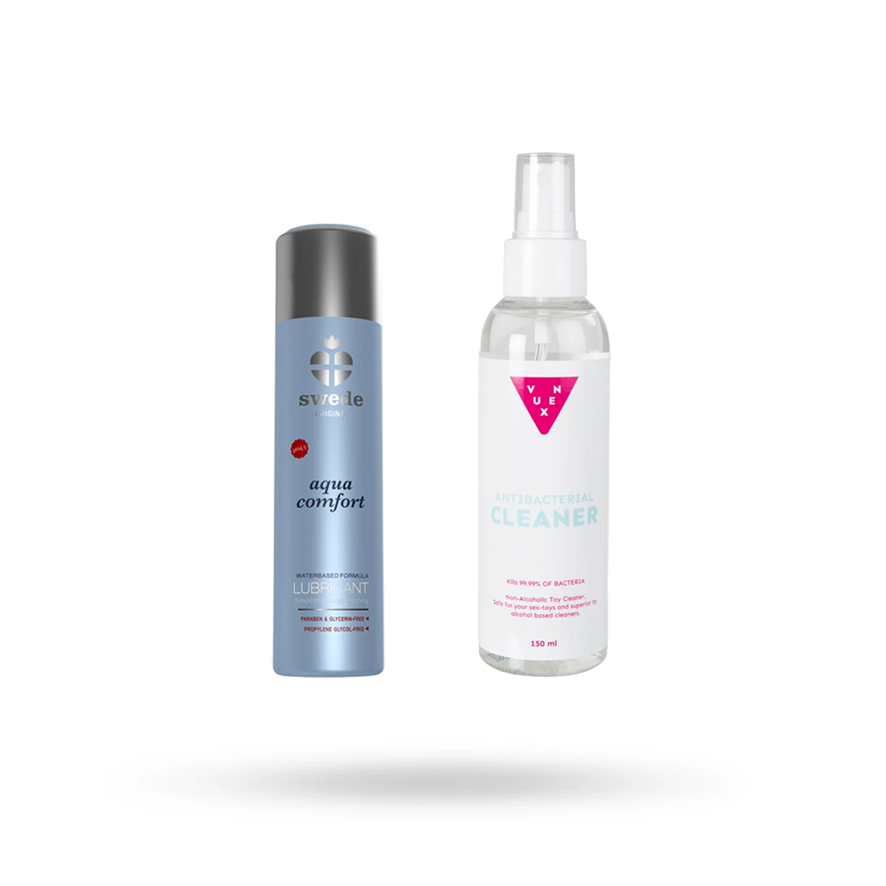 Picture of the product