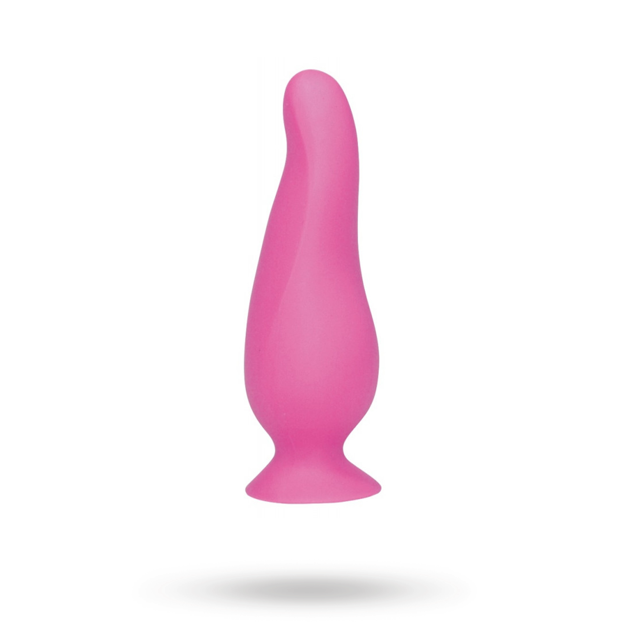 Hopper Pink Small