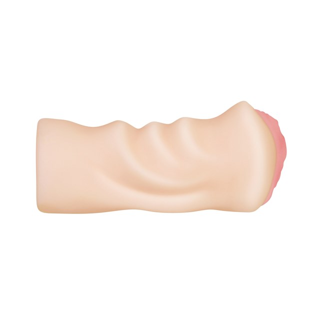 Sweet Lips Stroker