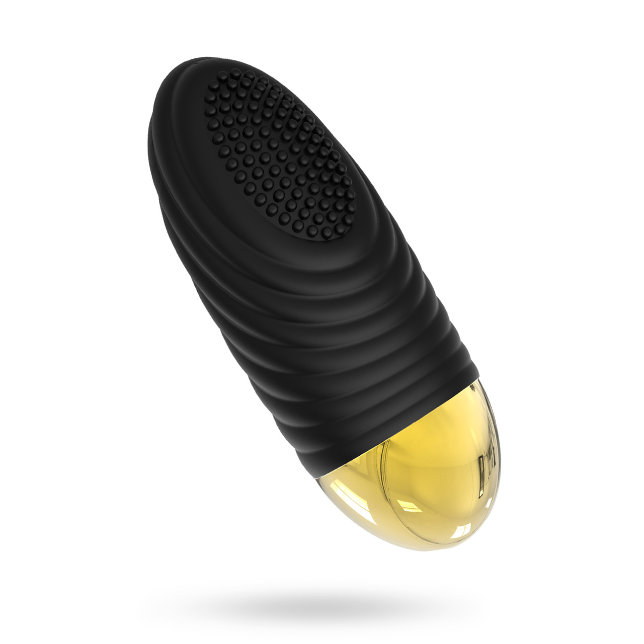 Swirly Wireless Egg