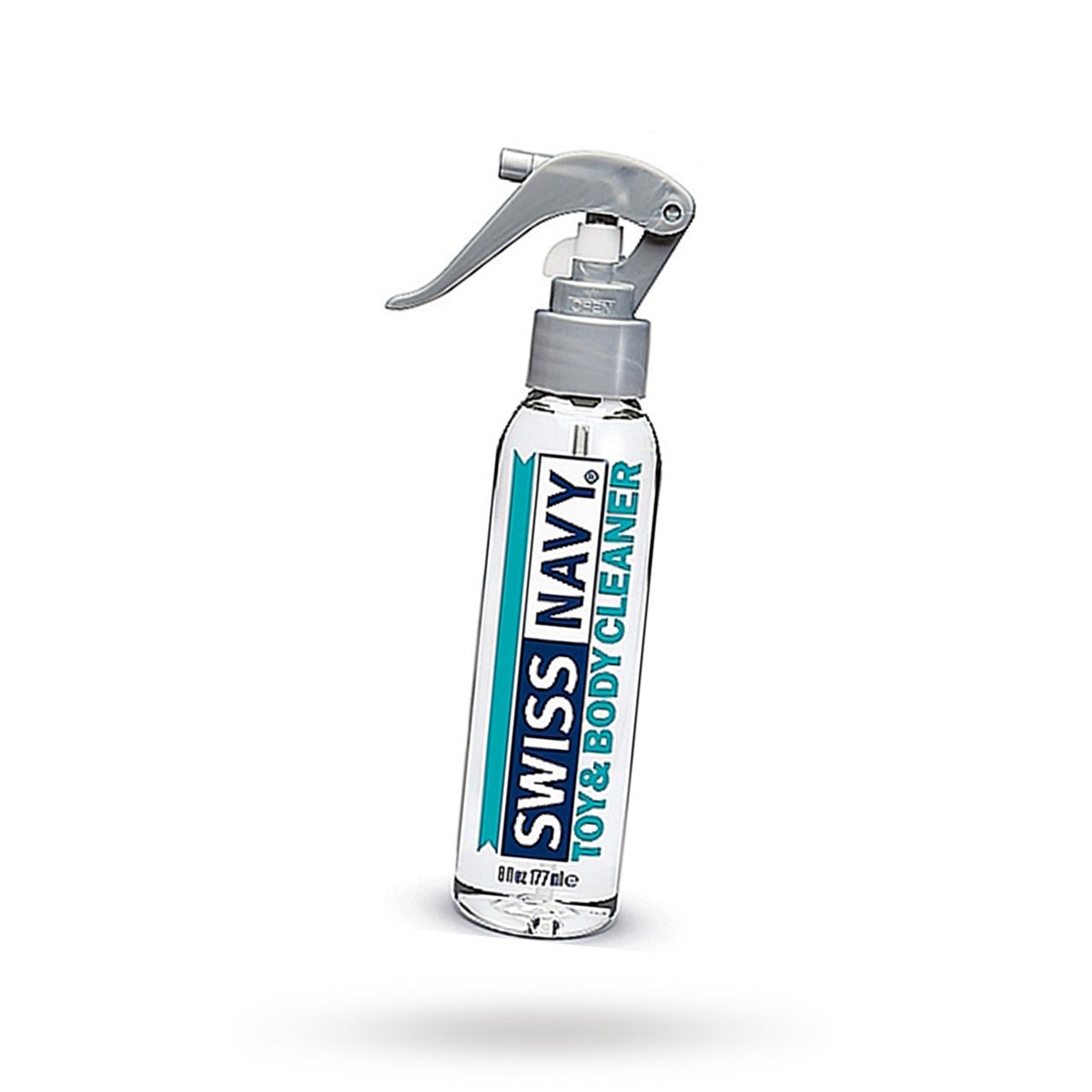 Picture of the product