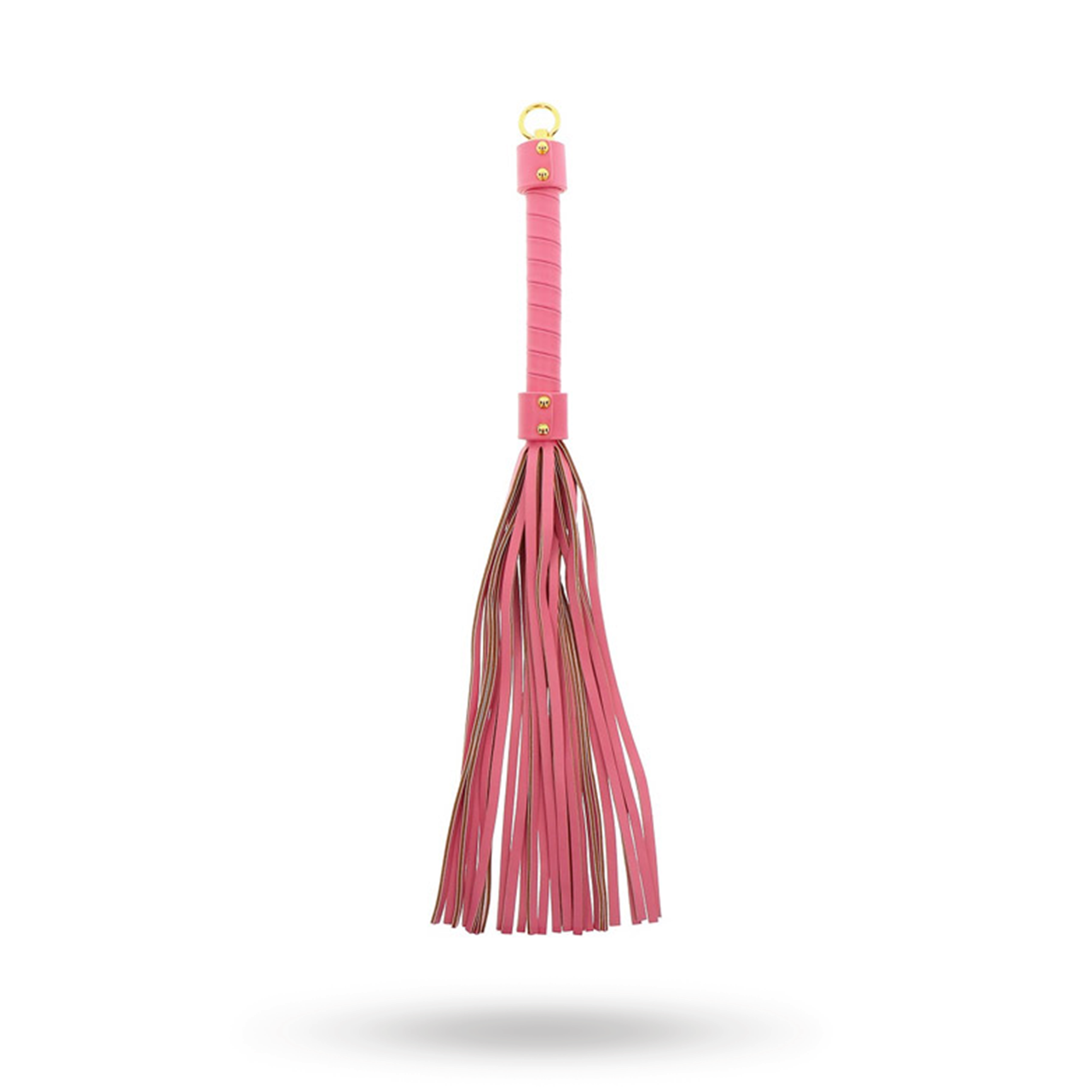 Taboom Malibu Whip 54 cm