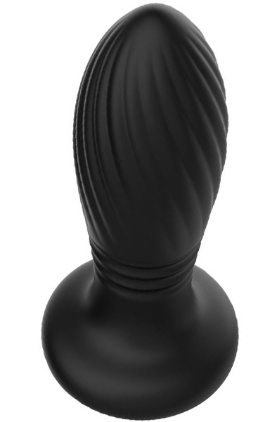 Sobiq bilan shaxsiy jinsiy aloqa video