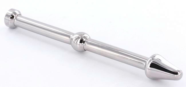 316L Arrow Probe with Center Ball 316L Arrow Probe with Center Ball
