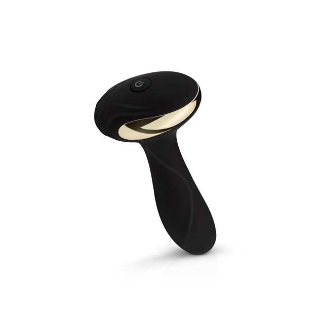 TEAZERS WARMING VIBRATOR