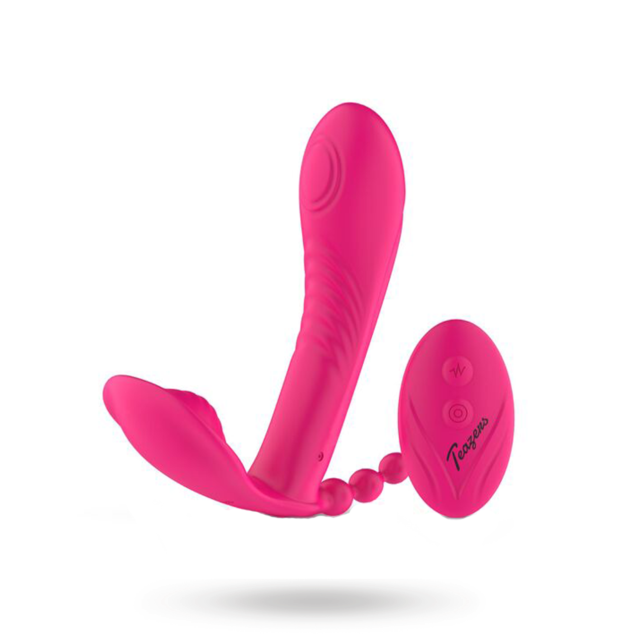 Picture of the product