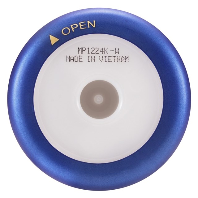 Tenga - Premium 20th Anniversary Cup Masturbator