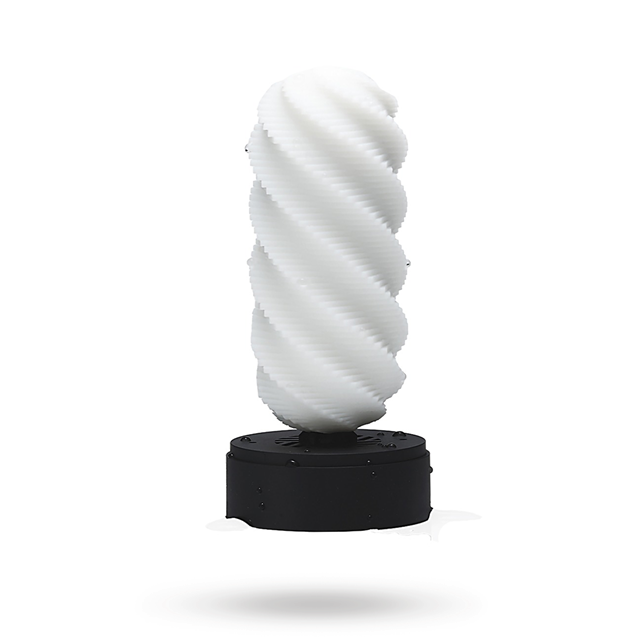 Tenga 3Dx SPIRAL