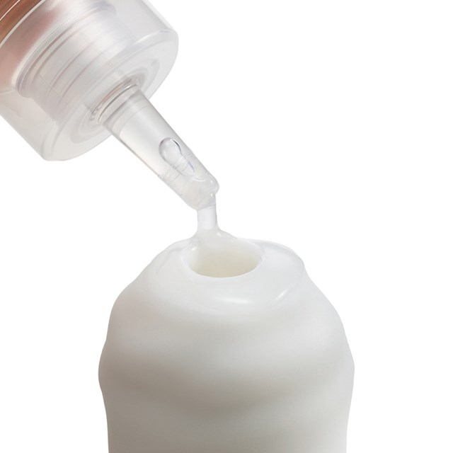 Tenga 3Dx SPIRAL