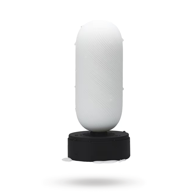 Tenga 3Dx ZEN