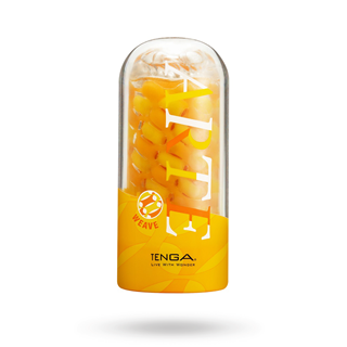 Tenga Arte Weave Masturbator