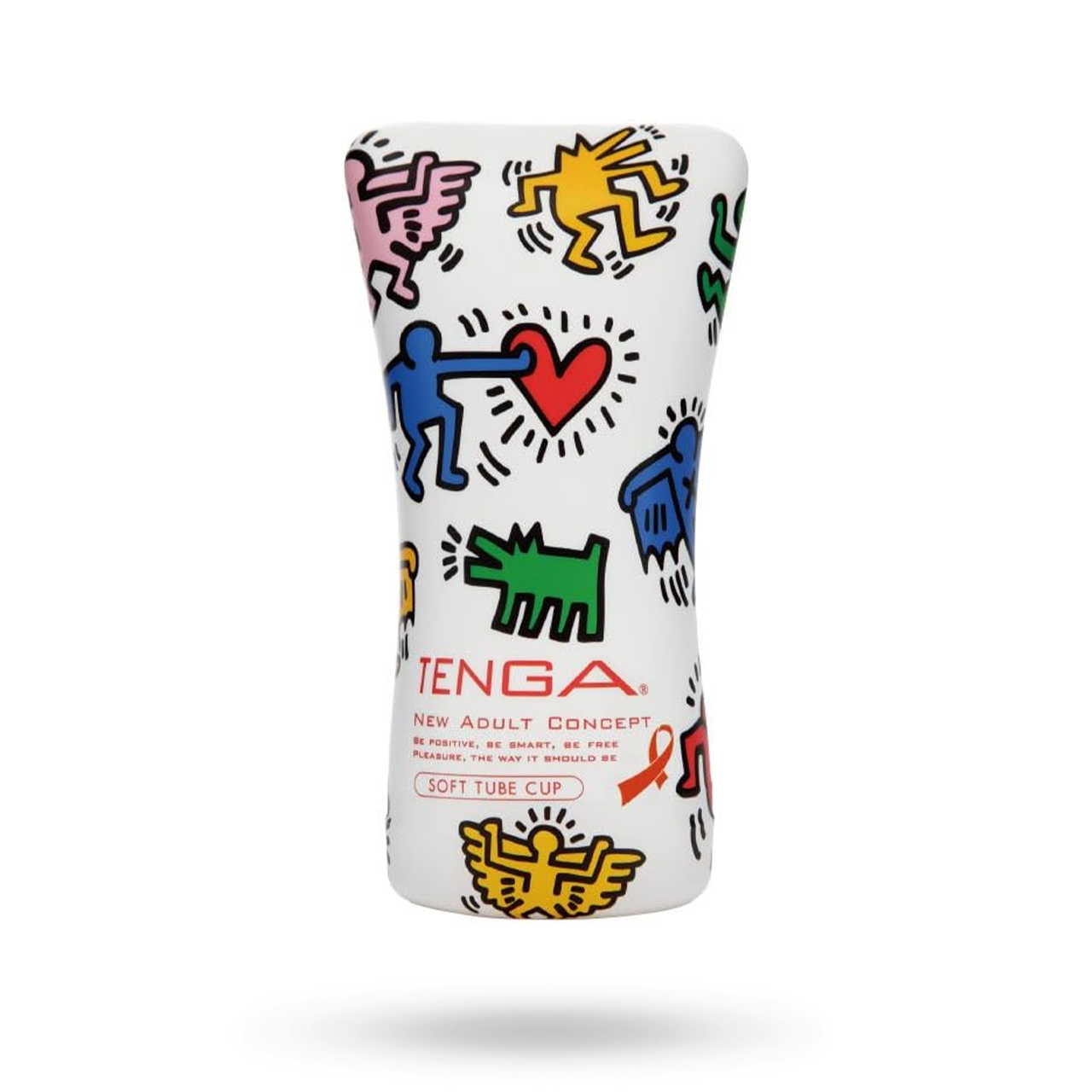 Tenga