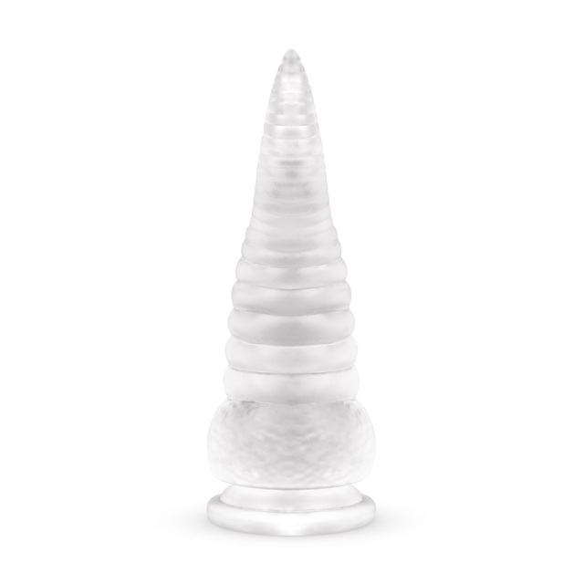 Tentacle Play Jelly Dildo 22 cm