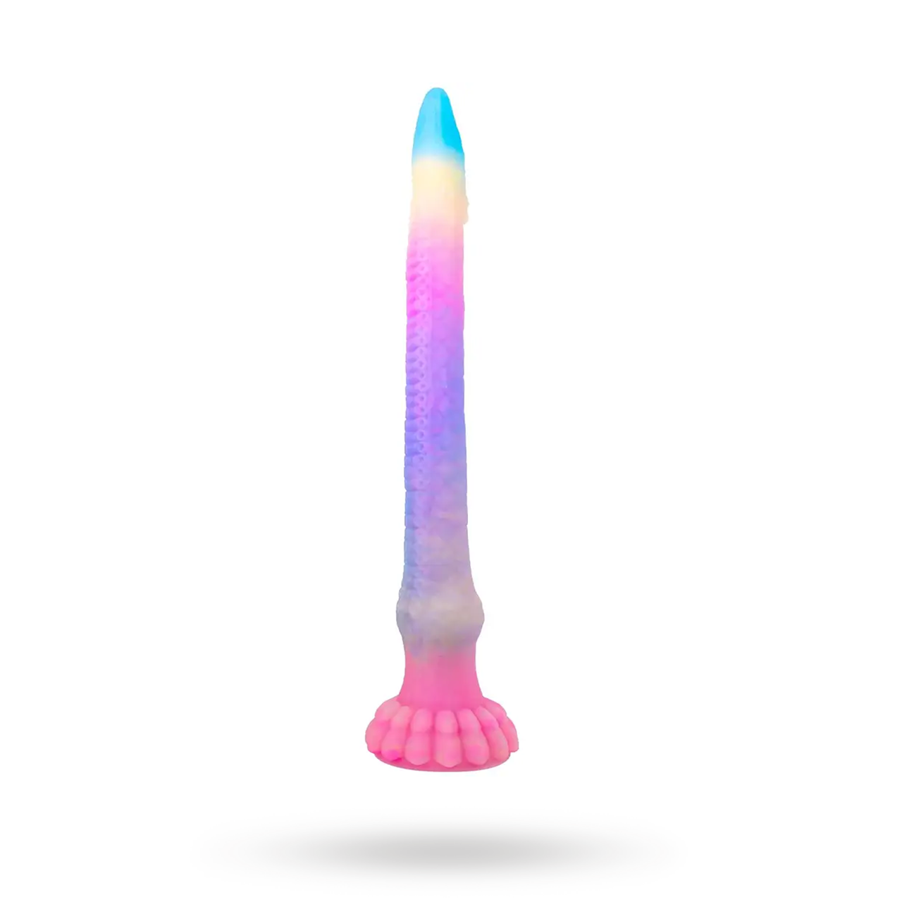 Picture of the product