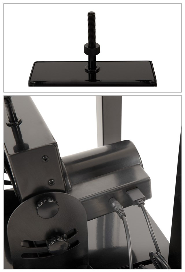 THE BANGER SIT-ON CLIMAXER