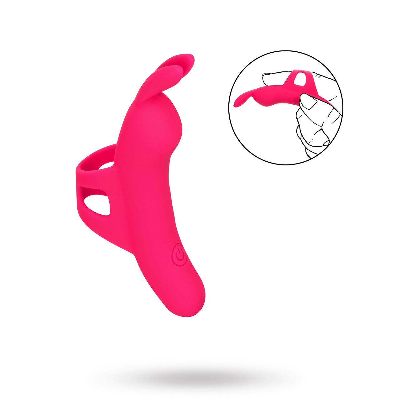 Picture of the product