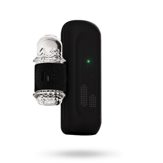 The Handy 2 Pro
