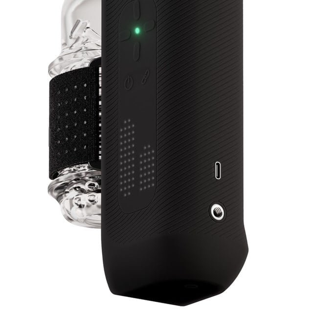 The Handy 2 Pro