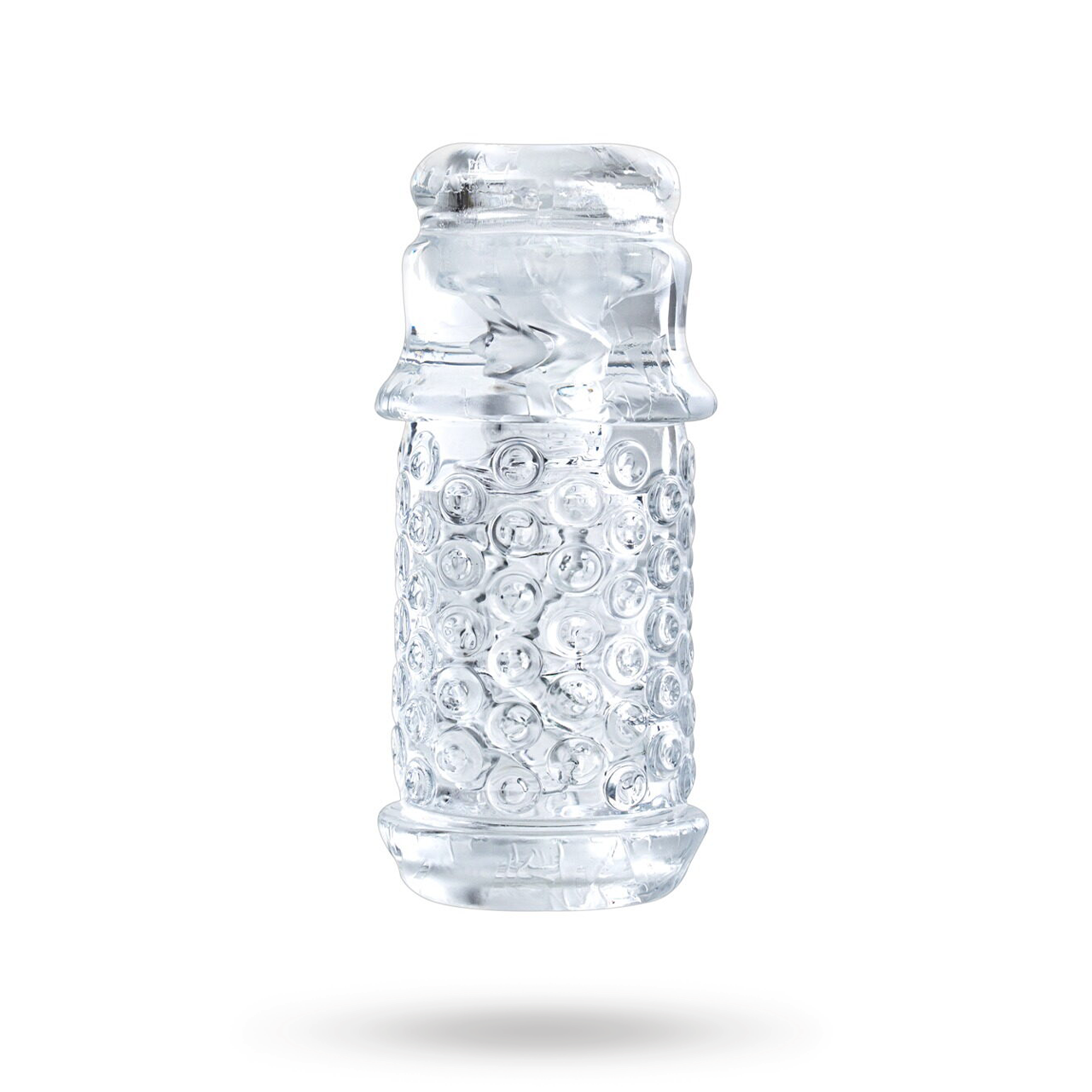 The Handy - Dream Sleeve Lips | SEXLEKSAKER - MEST FÖR HONOM - Lösvaginor / Masturbator | Intimast