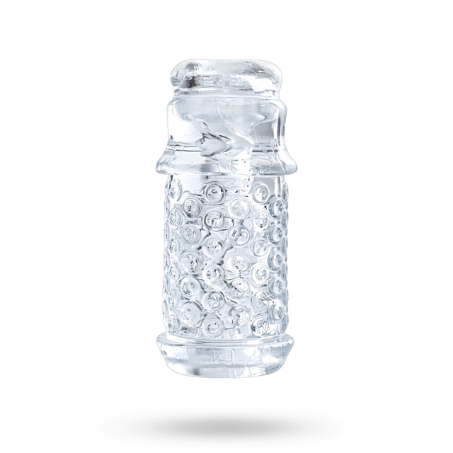 The Handy - Dream Sleeve Lips