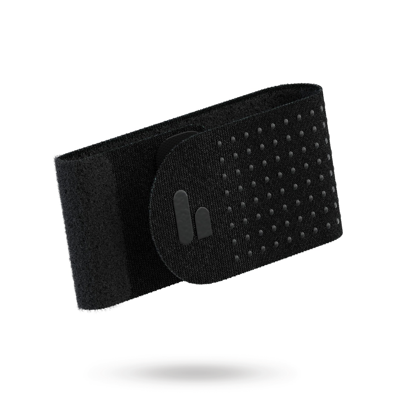 The Handy Original Dot Band