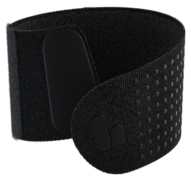 The Handy Original Dot Band