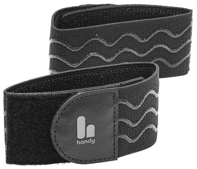 The Handy True Grip PRO Band