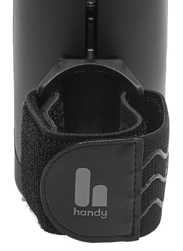 The Handy True Grip PRO Band
