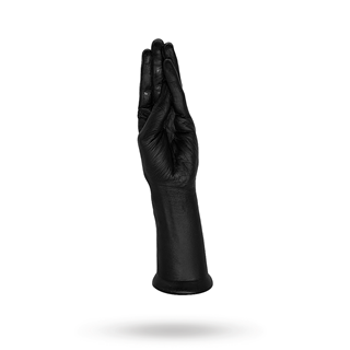 The Realistic Fisting Dildo 29 Cm