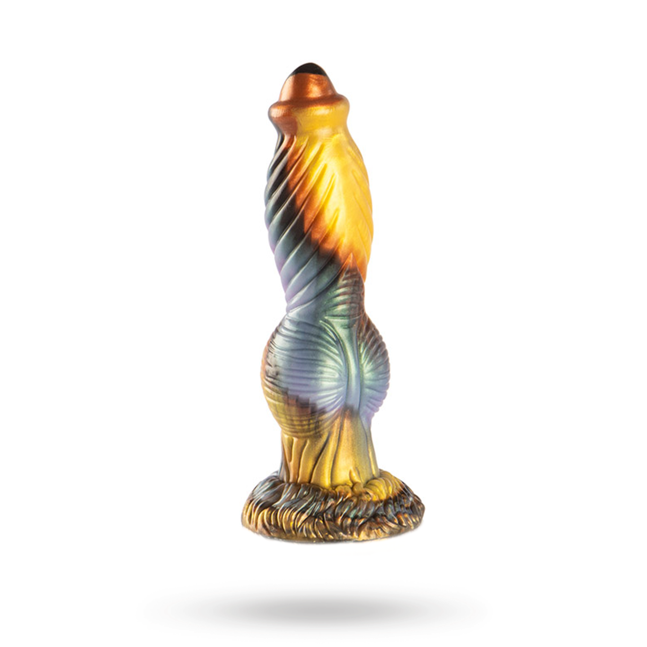 Picture of the product