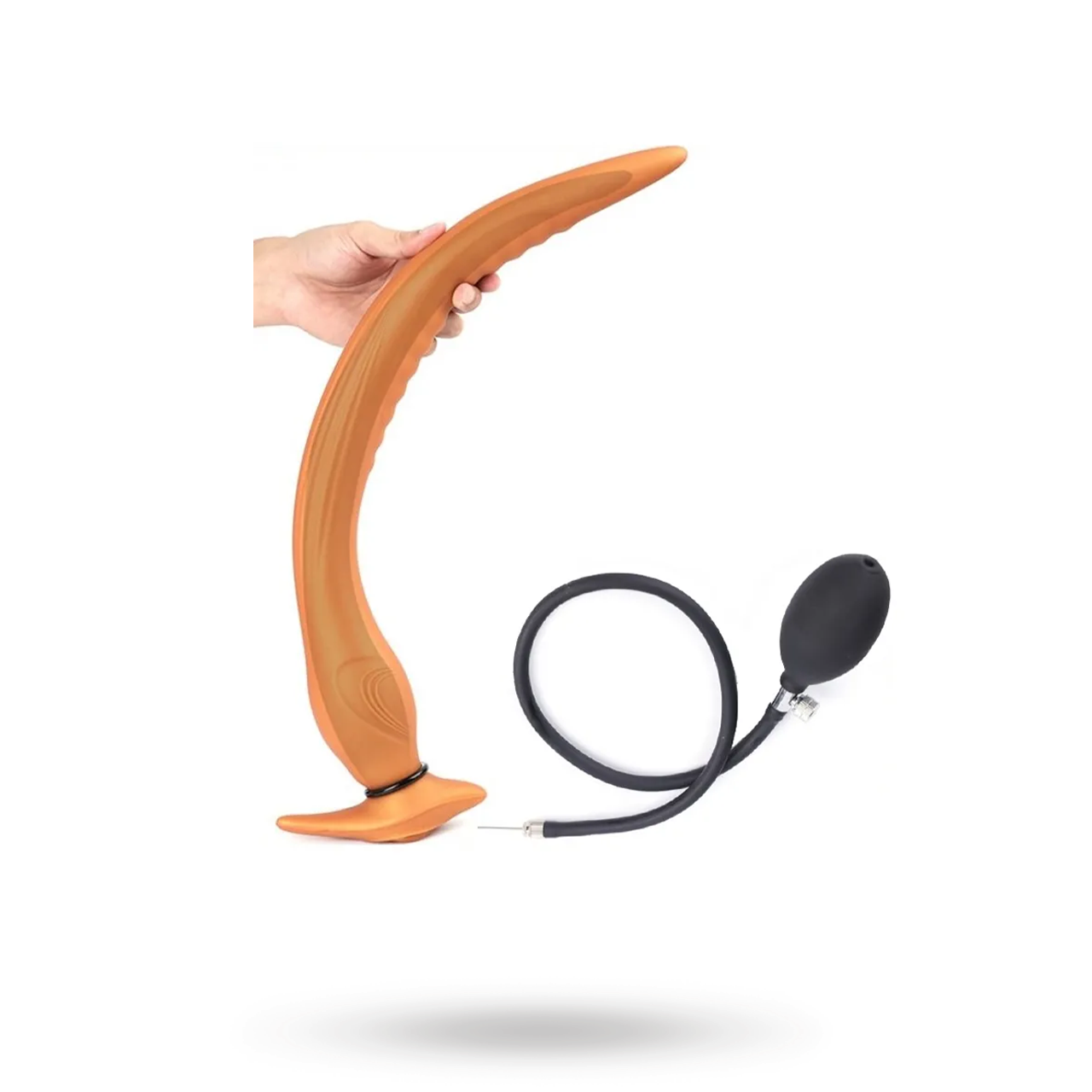 Picture of the product