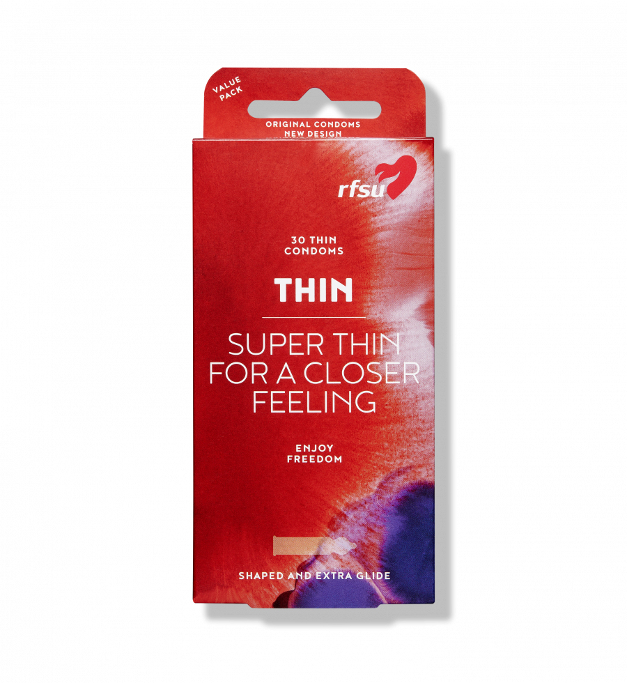 Thin Thin