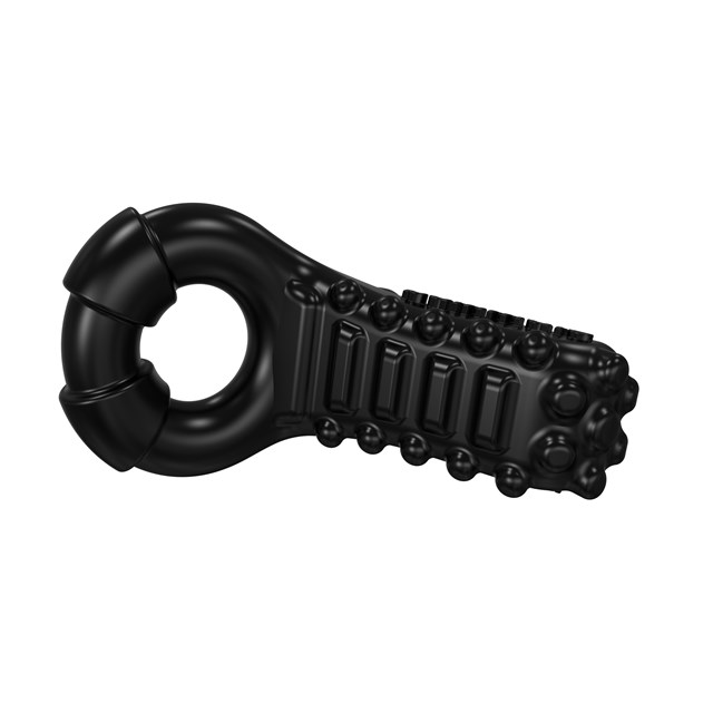 Bathmate Vibe Ring - Tickle