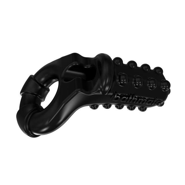Bathmate Vibe Ring - Tickle