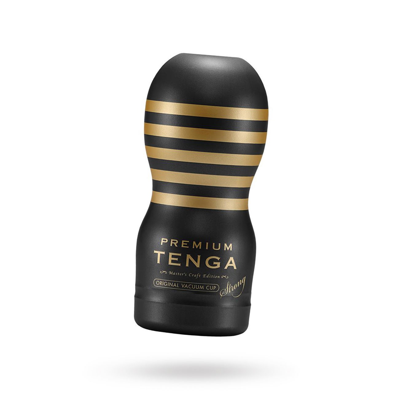 Tenga Tenga Original Vacuum Cup Tight